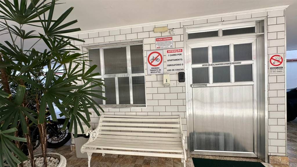 Apartamento, 1 quarto, 45 m² - Foto 20