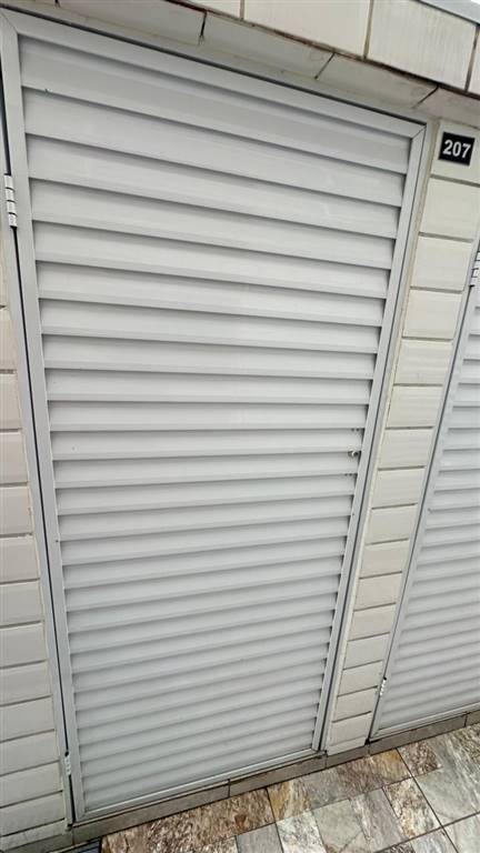 Apartamento, 1 quarto, 45 m² - Foto 21