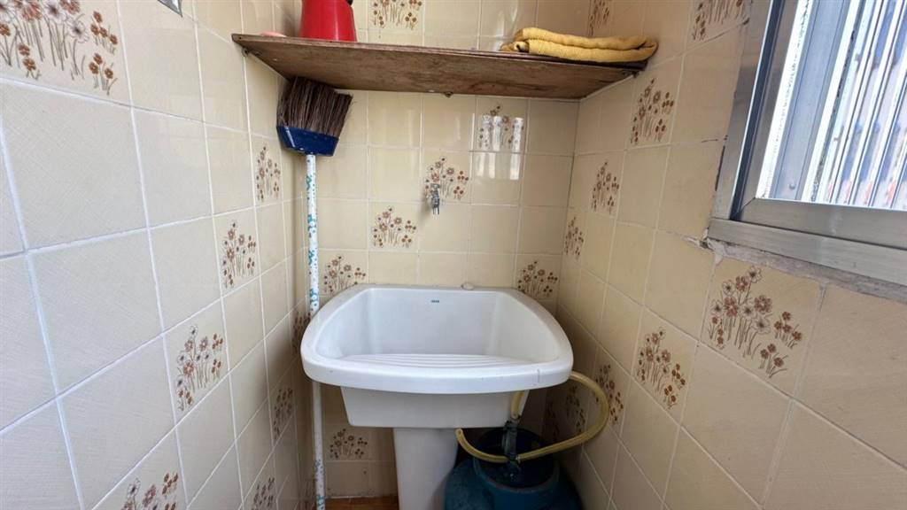 Apartamento, 1 quarto, 45 m² - Foto 22