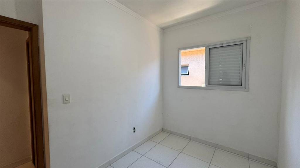 Sobrado, 2 quartos, 50 m² - Foto 3
