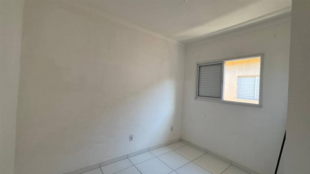 Sobrado, 2 quartos, 50 m² - Foto 4
