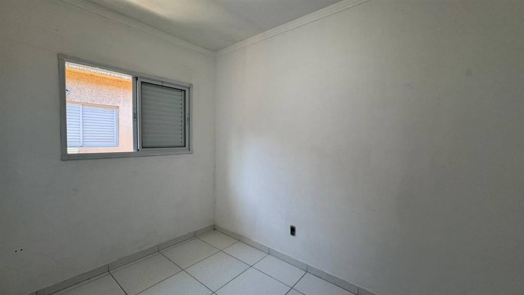 Sobrado, 2 quartos, 50 m² - Foto 7