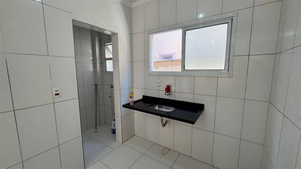 Sobrado, 2 quartos, 50 m² - Foto 6