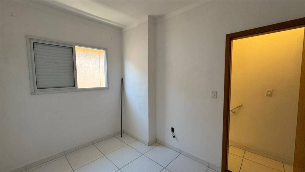 Sobrado, 2 quartos, 50 m² - Foto 9