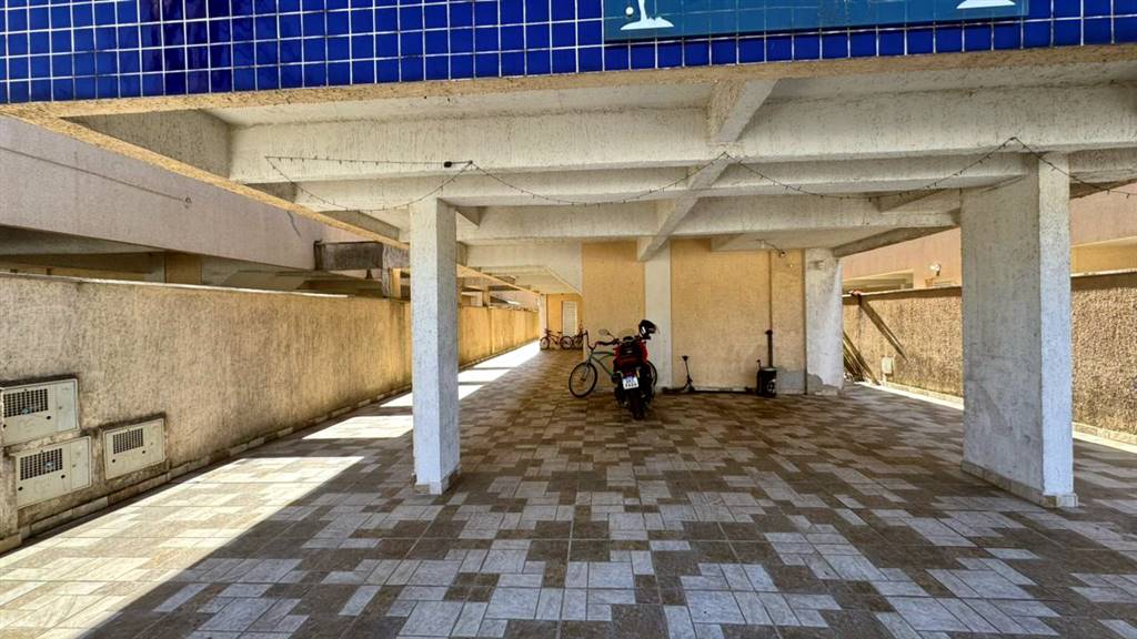 Sobrado, 2 quartos, 50 m² - Foto 2