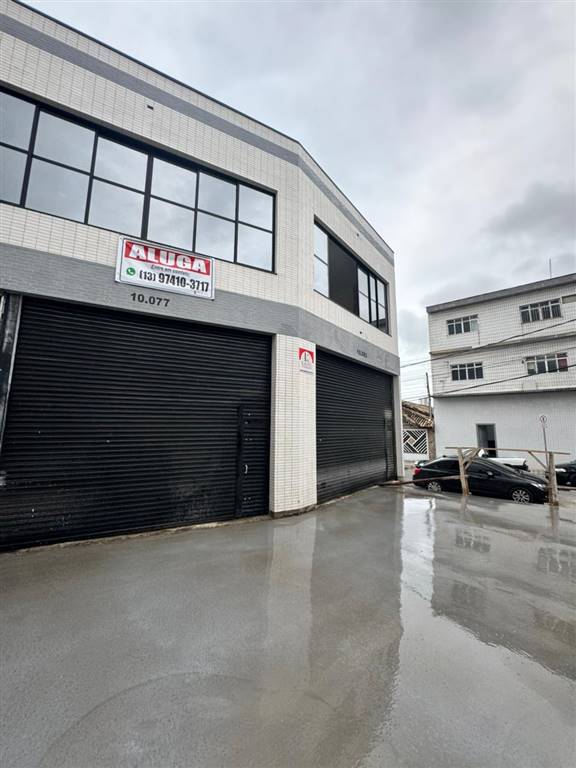 Sala-Conjunto, 140 m² - Foto 3