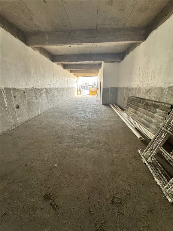 Conjunto Comercial-Sala para alugar, 140m² - Foto 3