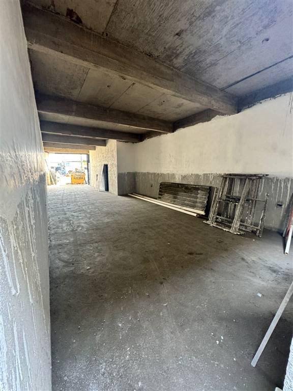 Conjunto Comercial-Sala para alugar, 140m² - Foto 4