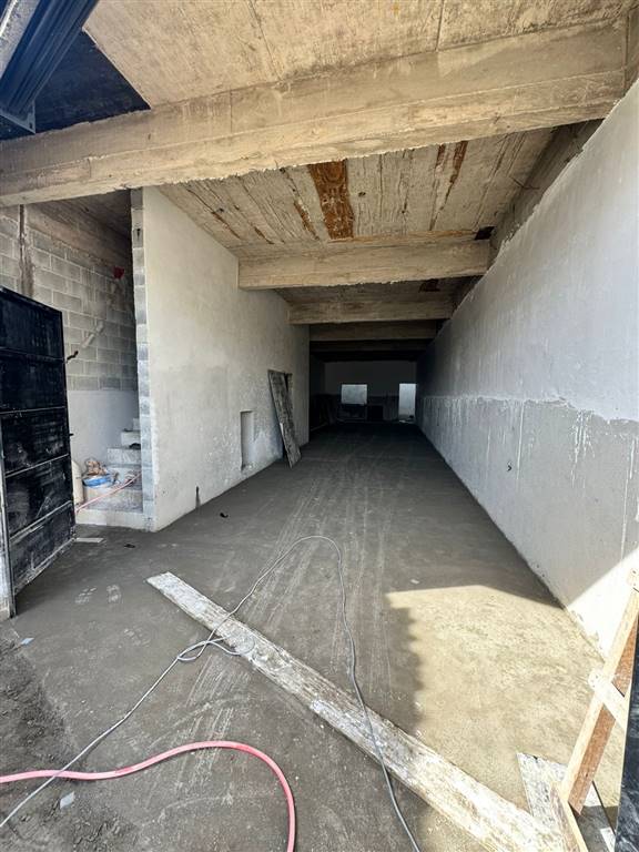 Conjunto Comercial-Sala para alugar, 140m² - Foto 5