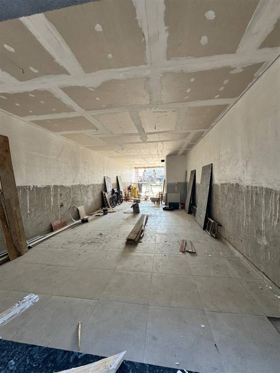 Sala-Conjunto, 140 m² - Foto 6