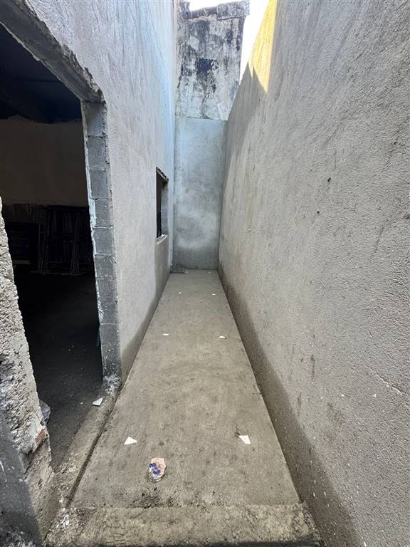 Conjunto Comercial-Sala para alugar, 140m² - Foto 7