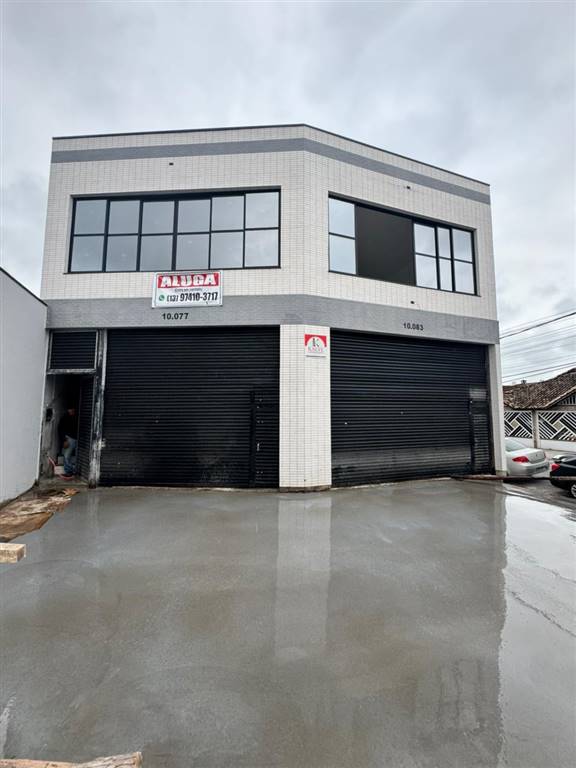 Sala-Conjunto, 100 m² - Foto 3