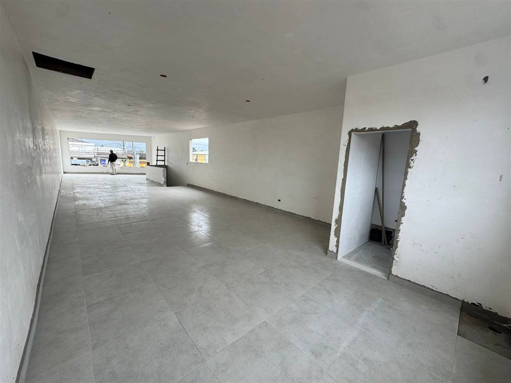 Sala-Conjunto, 100 m² - Foto 5