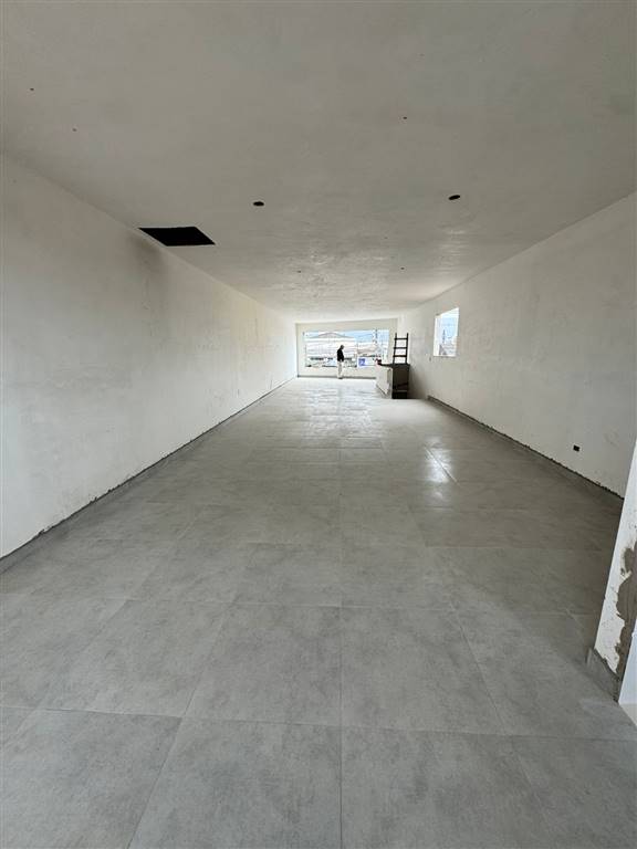 Sala-Conjunto, 100 m² - Foto 6