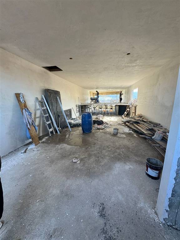 Conjunto Comercial-Sala para alugar, 100m² - Foto 4