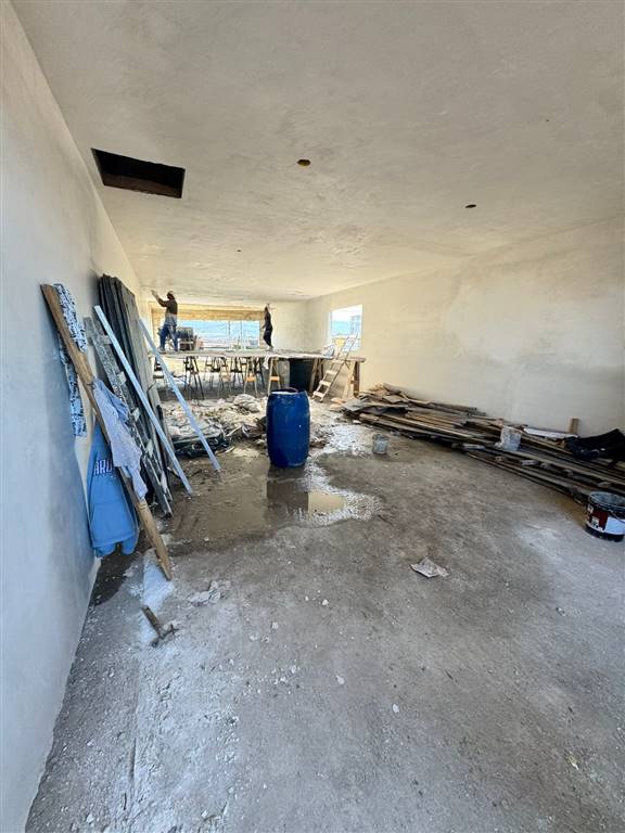 Conjunto Comercial-Sala para alugar, 100m² - Foto 5