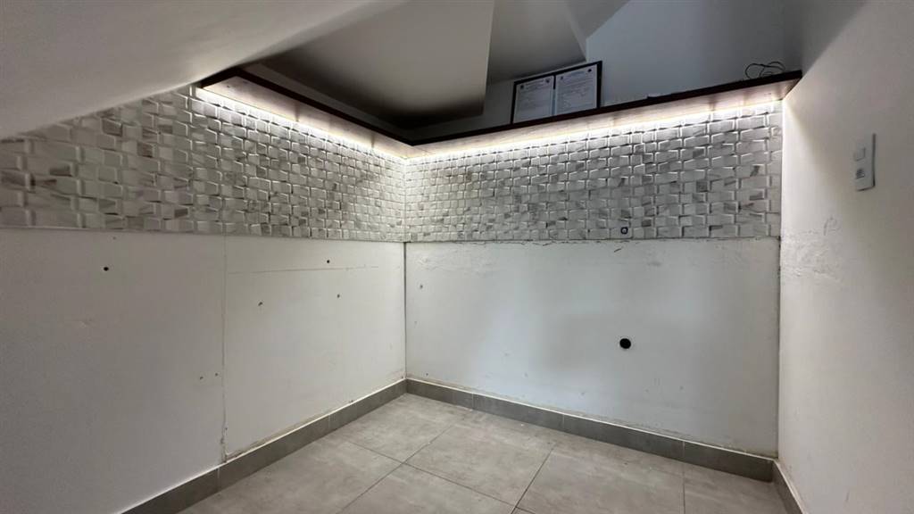 Sala-Conjunto, 60 m² - Foto 3