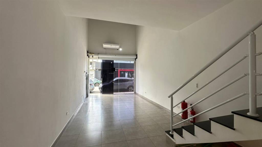 Sala-Conjunto, 60 m² - Foto 4
