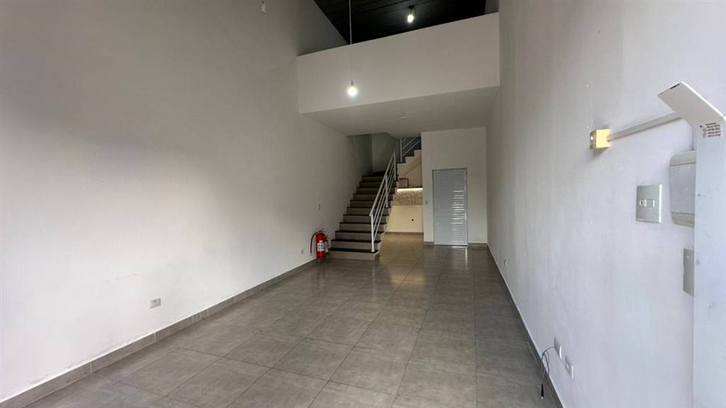 Sala-Conjunto, 60 m² - Foto 5