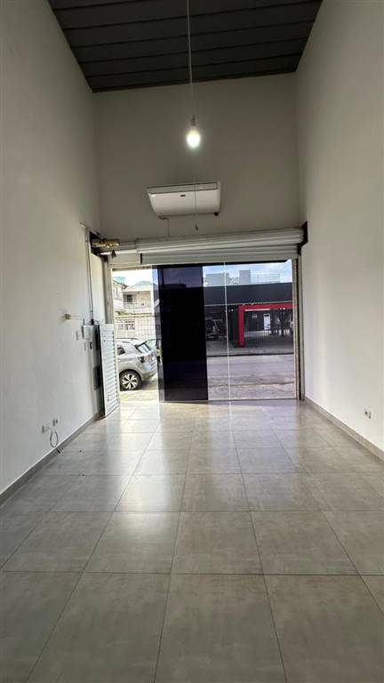 Sala-Conjunto, 60 m² - Foto 6