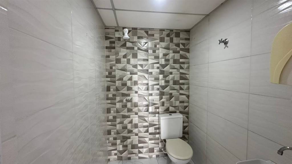 Sala-Conjunto, 60 m² - Foto 7
