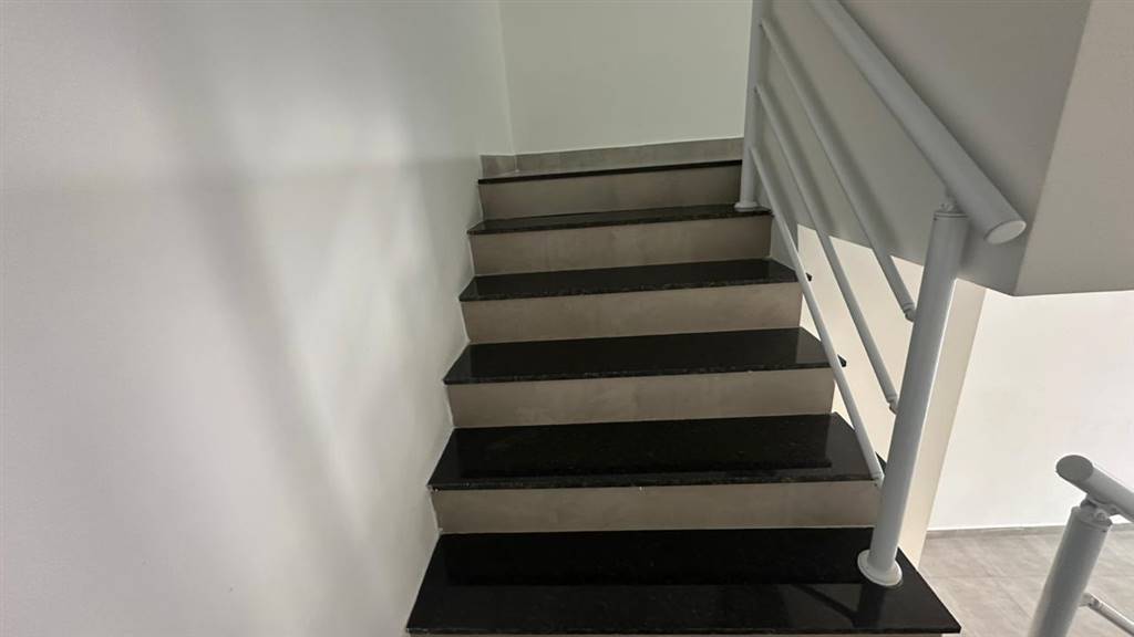 Sala-Conjunto, 60 m² - Foto 8