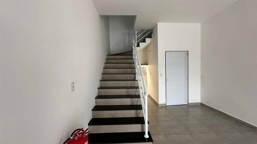 Sala-Conjunto, 60 m² - Foto 9