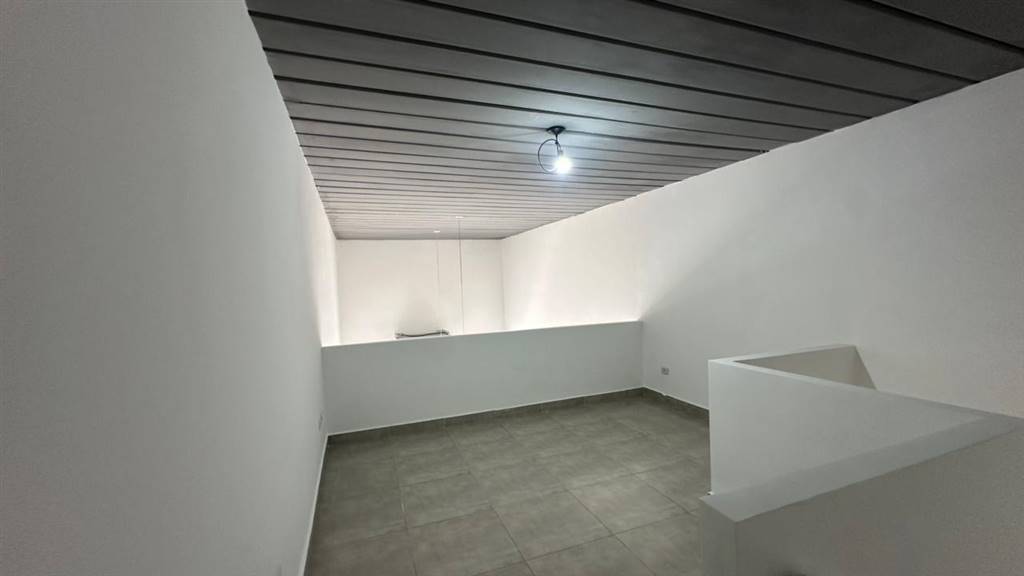 Sala-Conjunto, 60 m² - Foto 10