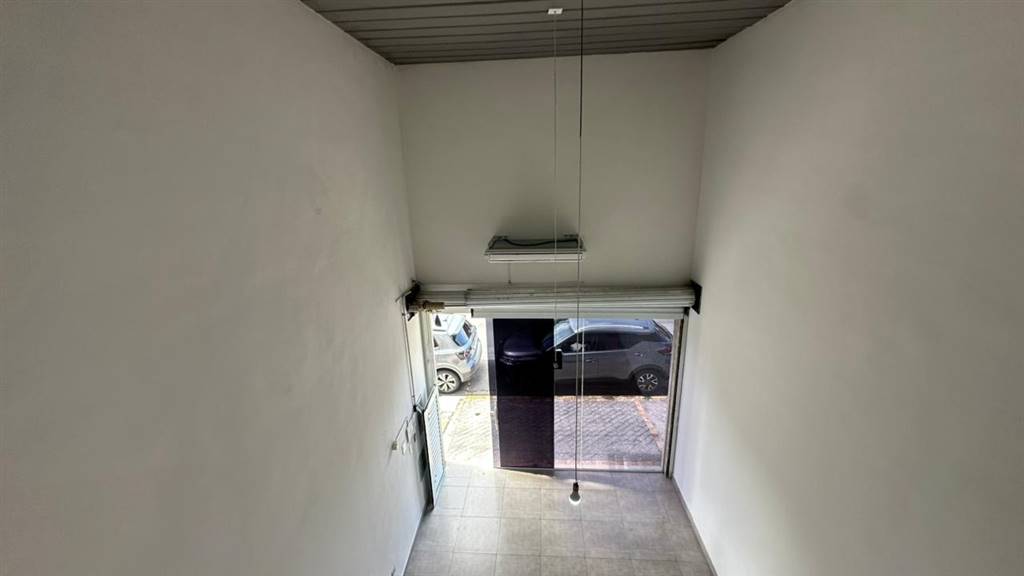 Sala-Conjunto, 60 m² - Foto 11