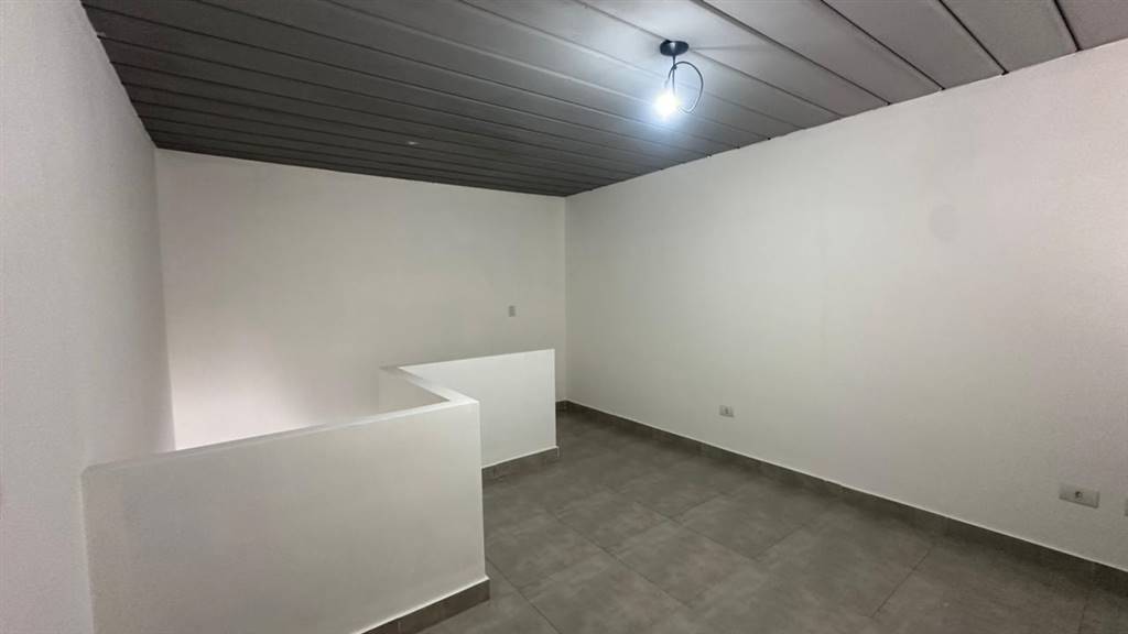 Sala-Conjunto, 60 m² - Foto 12