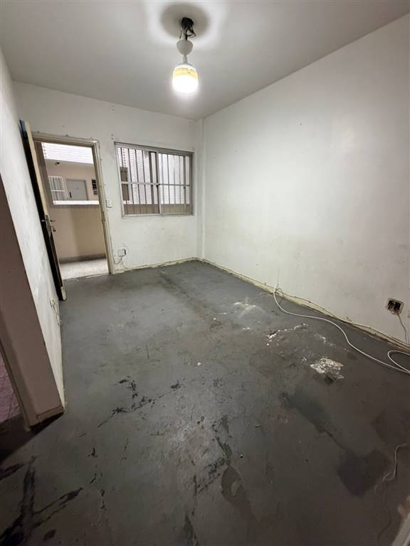 Apartamento, 1 quarto, 38 m² - Foto 9