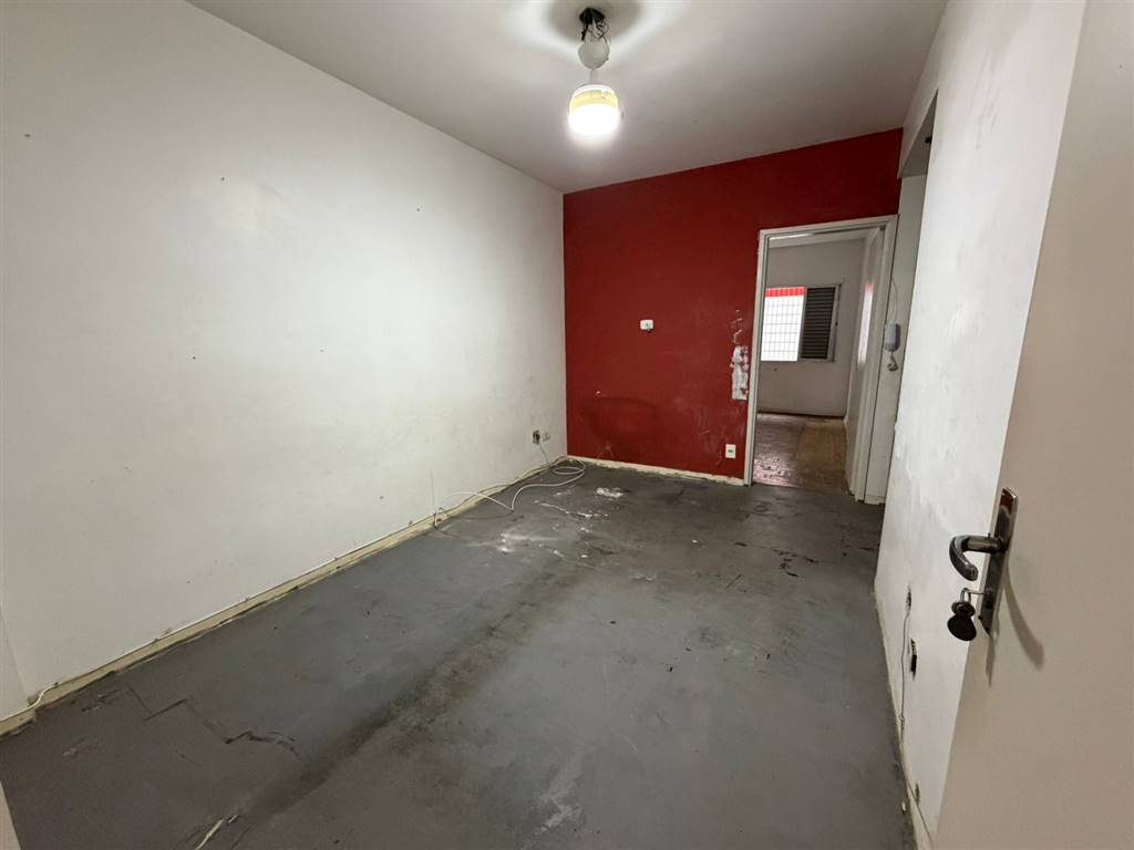 Apartamento, 1 quarto, 38 m² - Foto 10