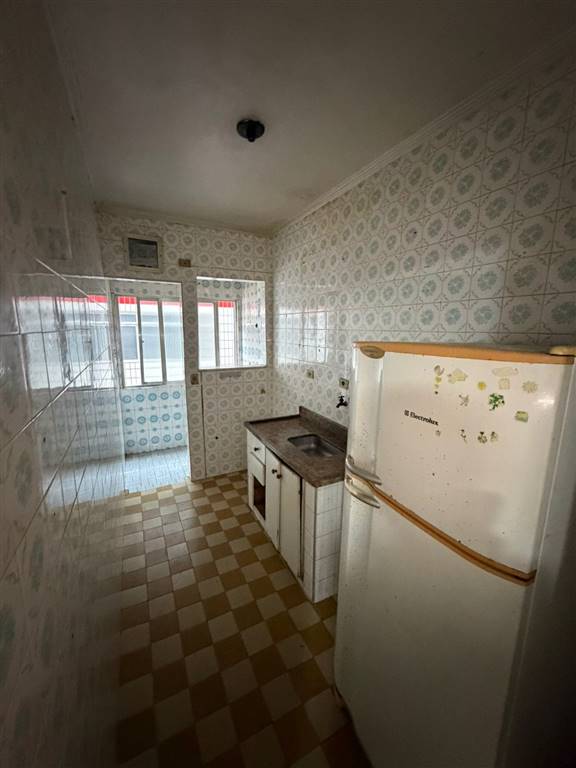 Apartamento, 1 quarto, 38 m² - Foto 11