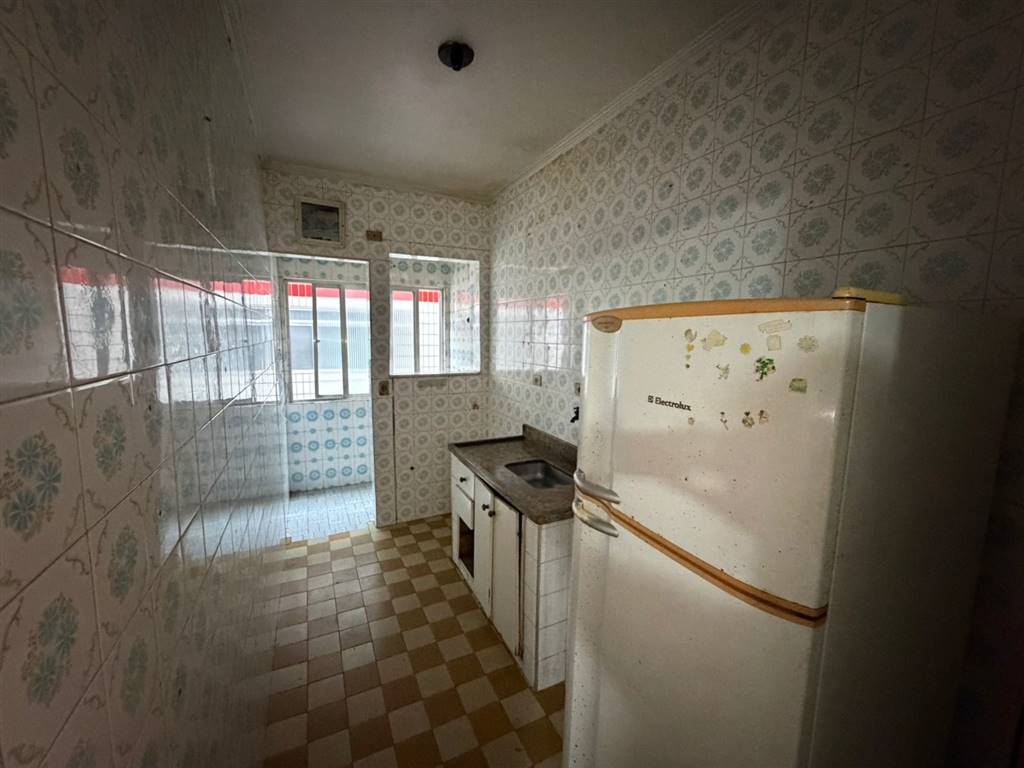 Apartamento, 1 quarto, 38 m² - Foto 12