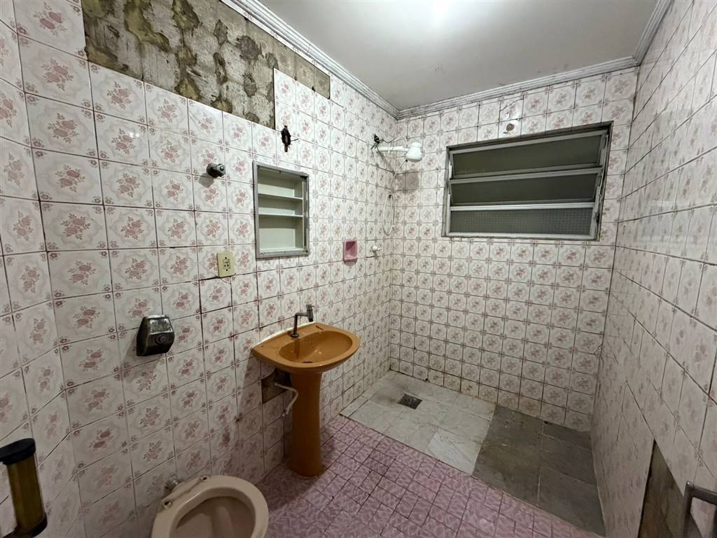 Apartamento, 1 quarto, 38 m² - Foto 13