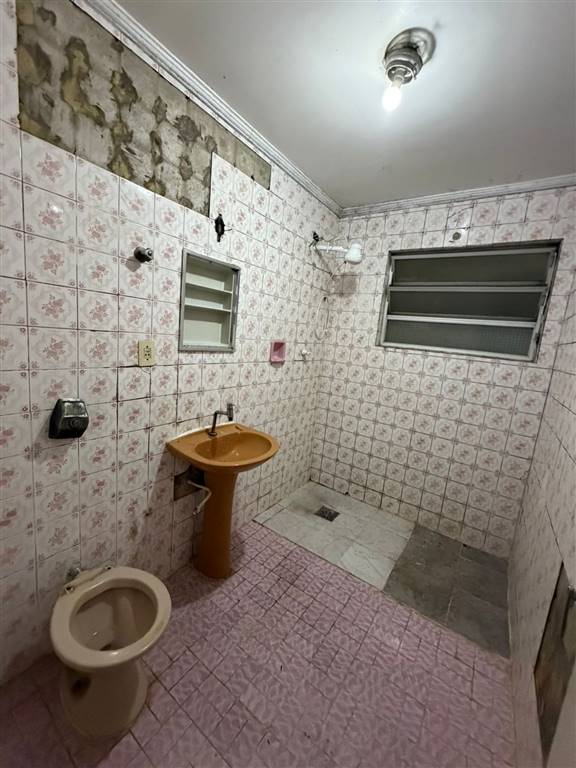 Apartamento, 1 quarto, 38 m² - Foto 14
