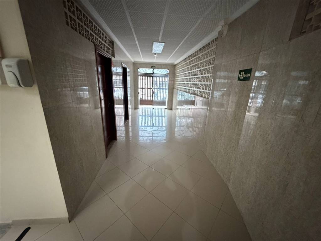 Apartamento, 1 quarto, 38 m² - Foto 6