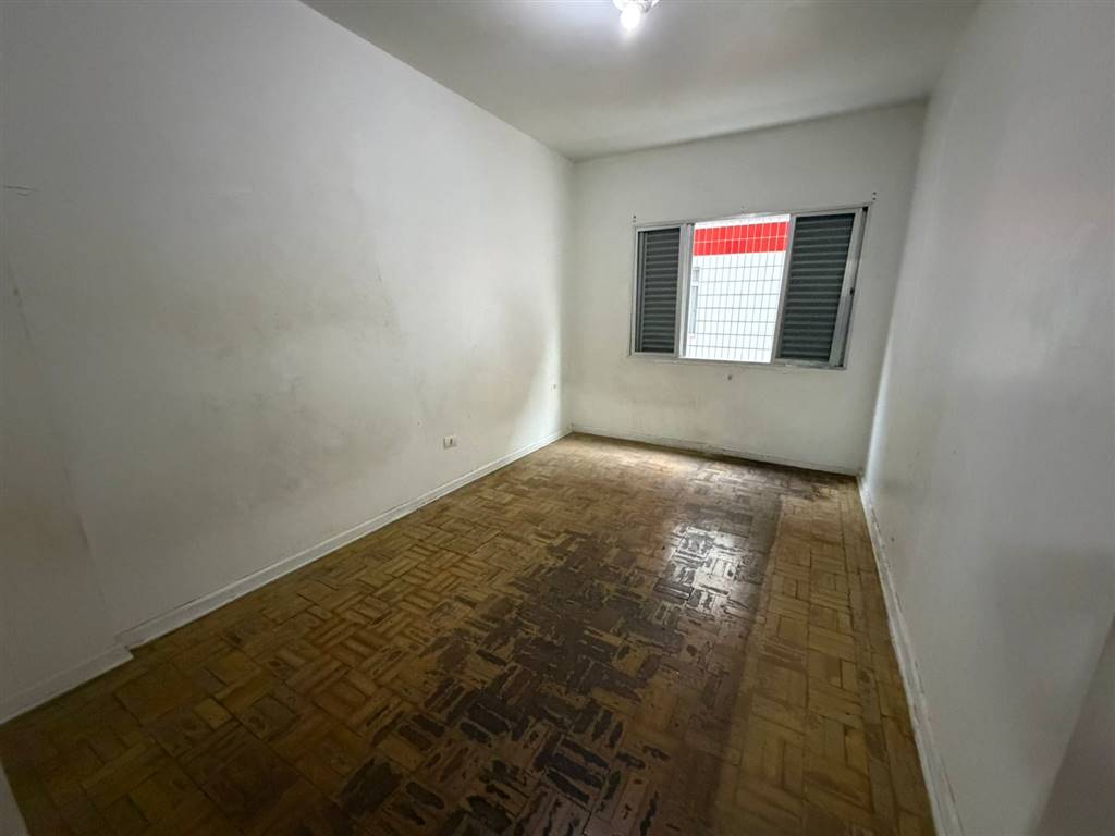 Apartamento, 1 quarto, 38 m² - Foto 15