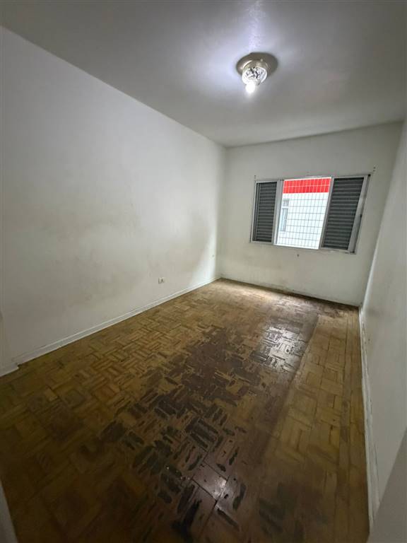 Apartamento, 1 quarto, 38 m² - Foto 16