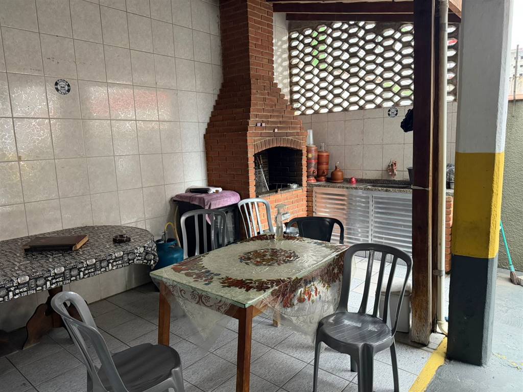 Apartamento, 1 quarto, 38 m² - Foto 3