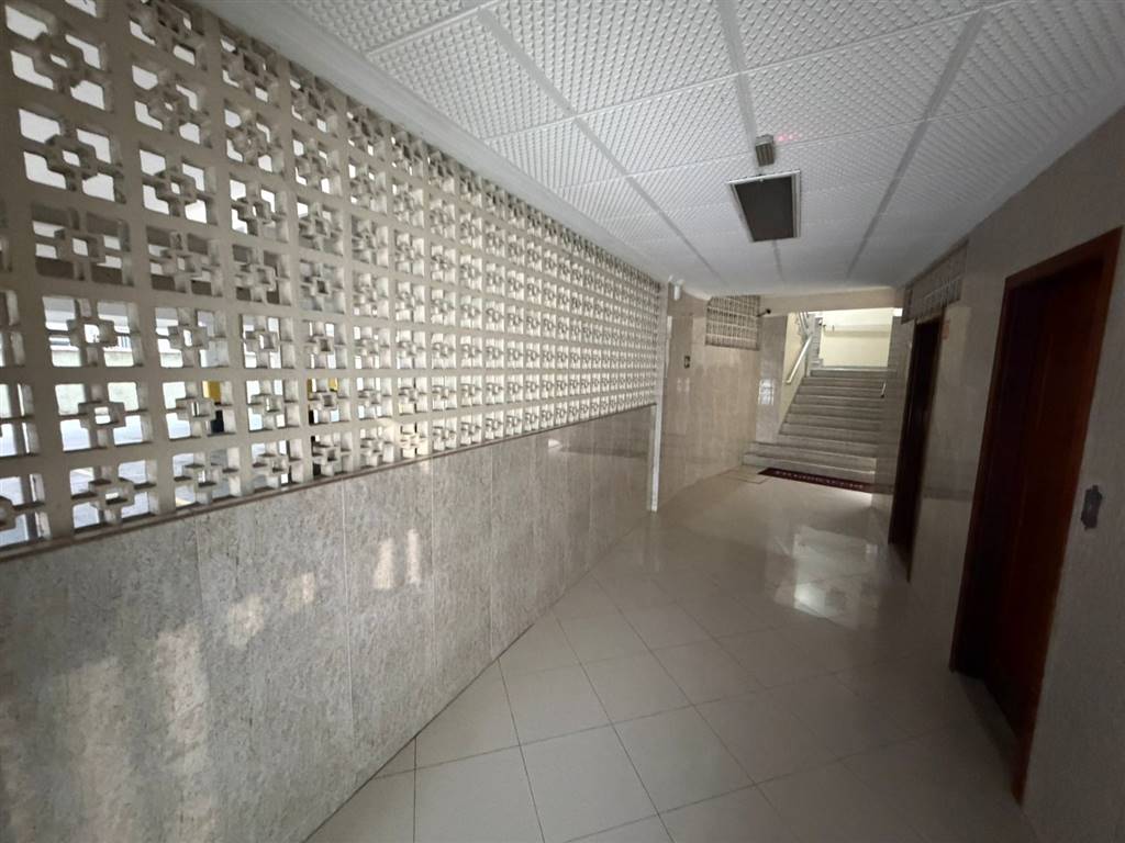 Apartamento, 1 quarto, 38 m² - Foto 4
