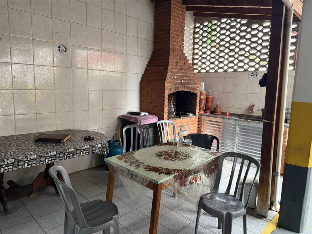 Apartamento, 1 quarto, 38 m² - Foto 8