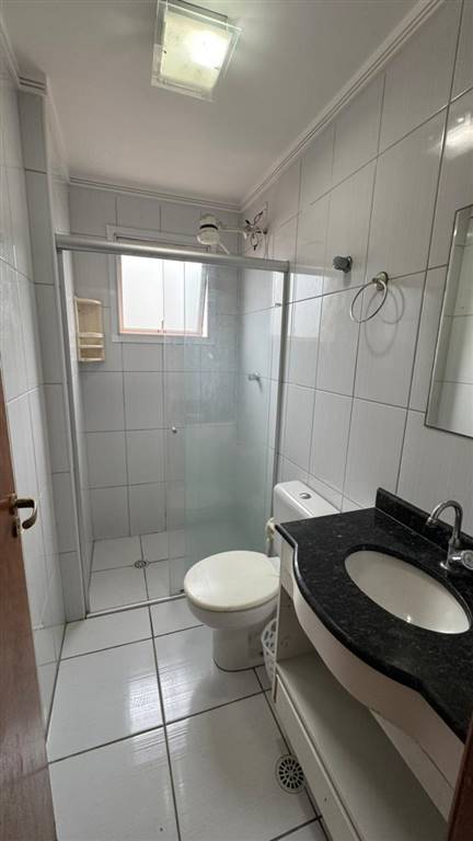 Apartamento, 2 quartos, 69 m² - Foto 23