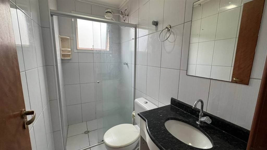 Apartamento, 2 quartos, 69 m² - Foto 24