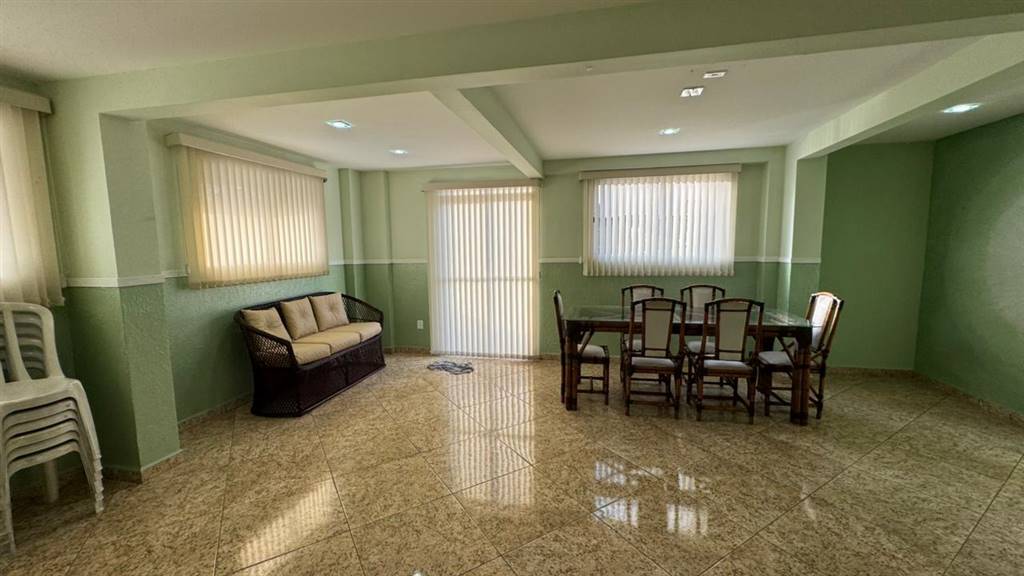 Apartamento, 2 quartos, 69 m² - Foto 2