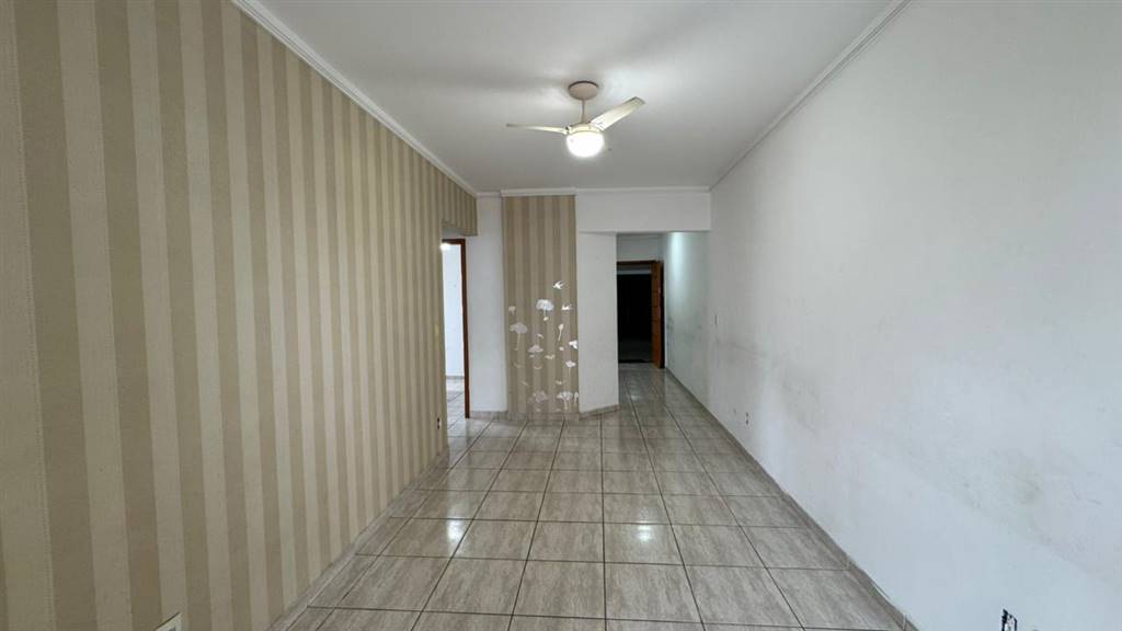 Apartamento, 2 quartos, 69 m² - Foto 8