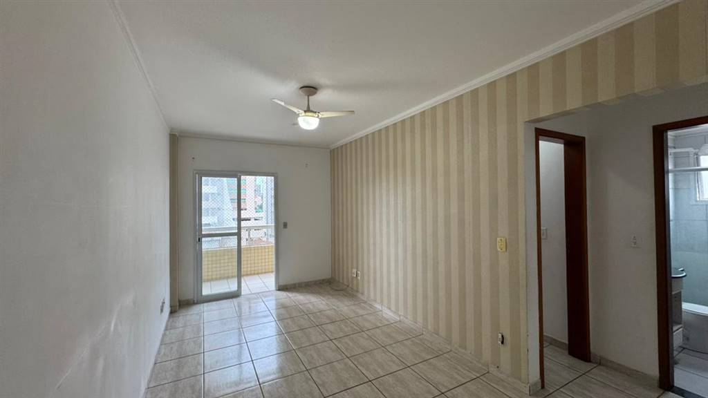 Apartamento, 2 quartos, 69 m² - Foto 9