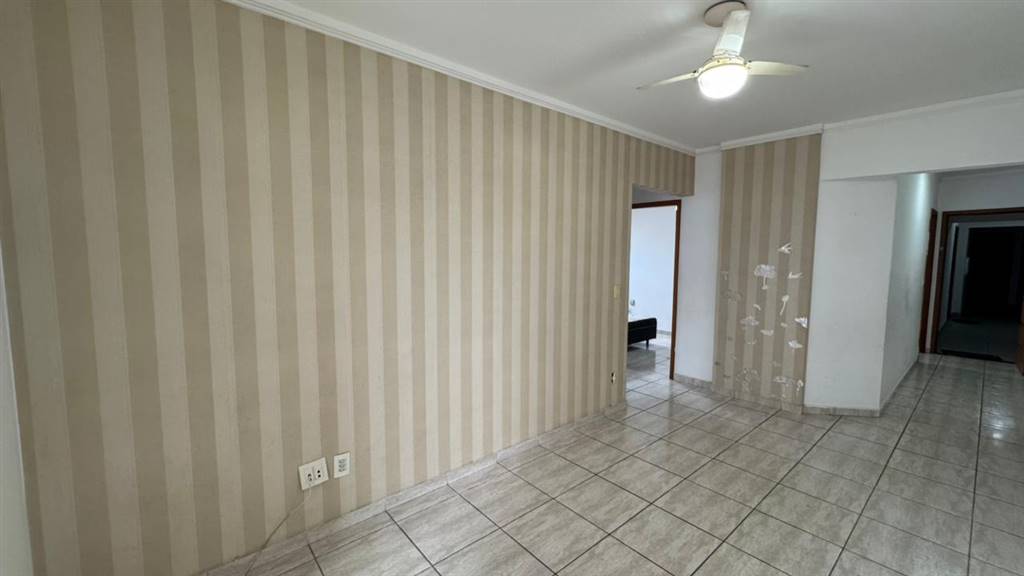 Apartamento, 2 quartos, 69 m² - Foto 10