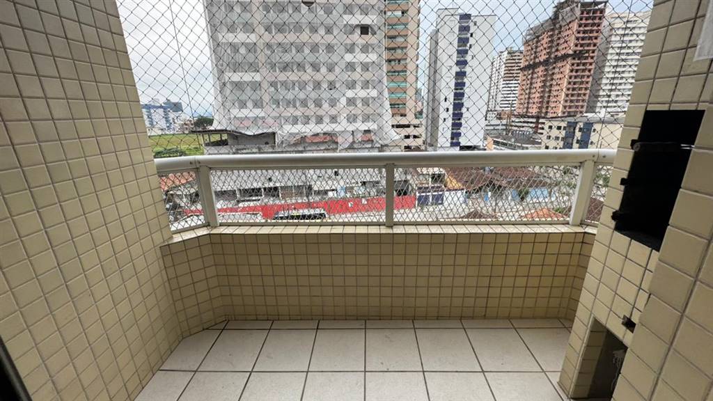 Apartamento, 2 quartos, 69 m² - Foto 11