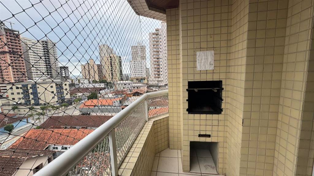 Apartamento, 2 quartos, 69 m² - Foto 12